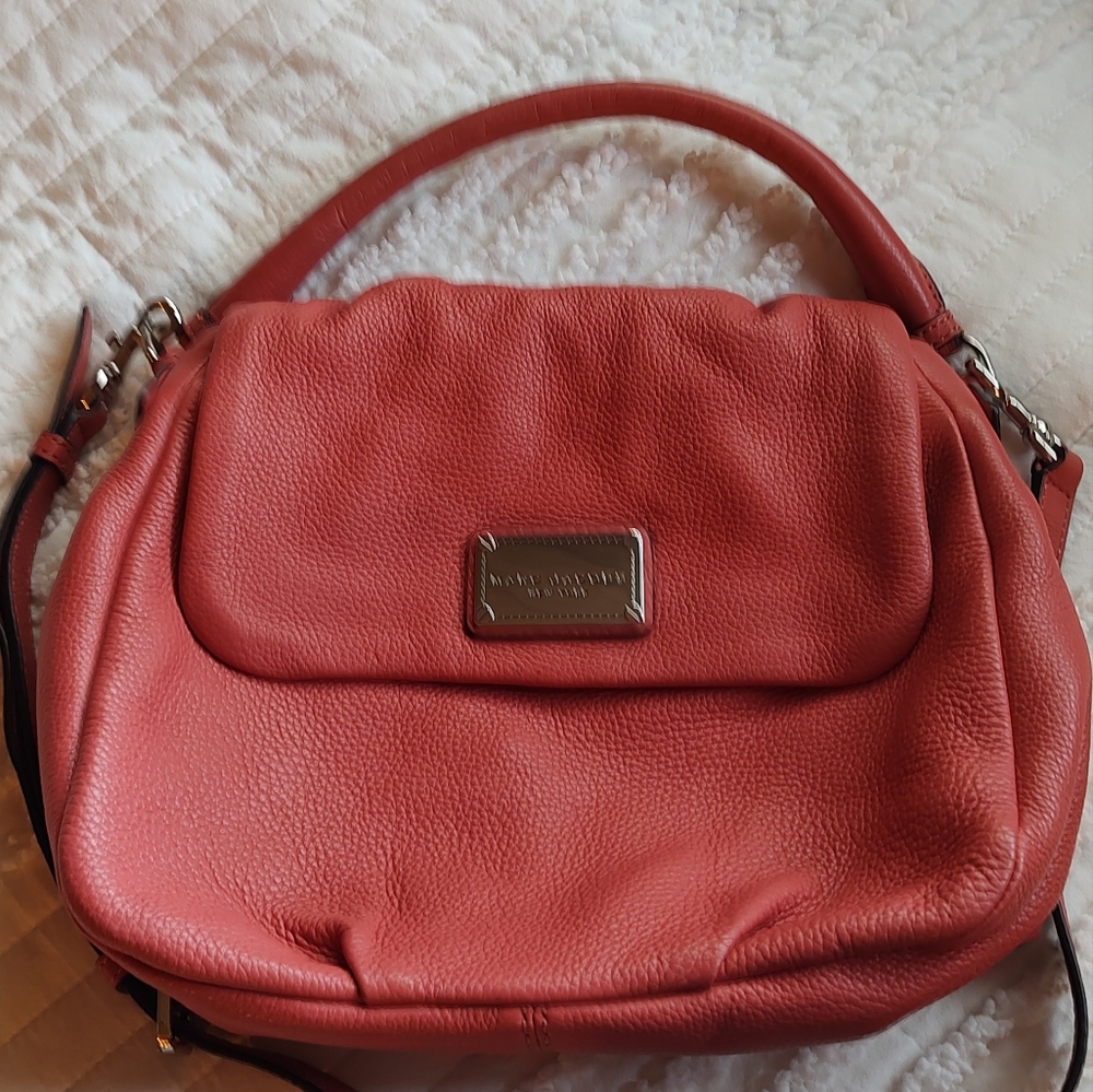 Marc Jacobs